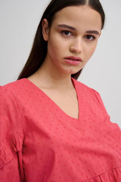 Produktbild Ichi IHFOLONA MS - 20118245 (44)