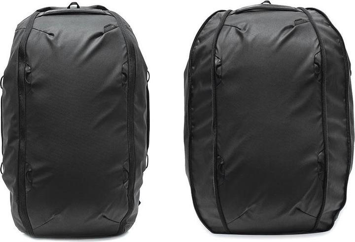 Produktbild Peak Design Travel Duffelpack 65L (Kamera Schultertasche, 65 l)