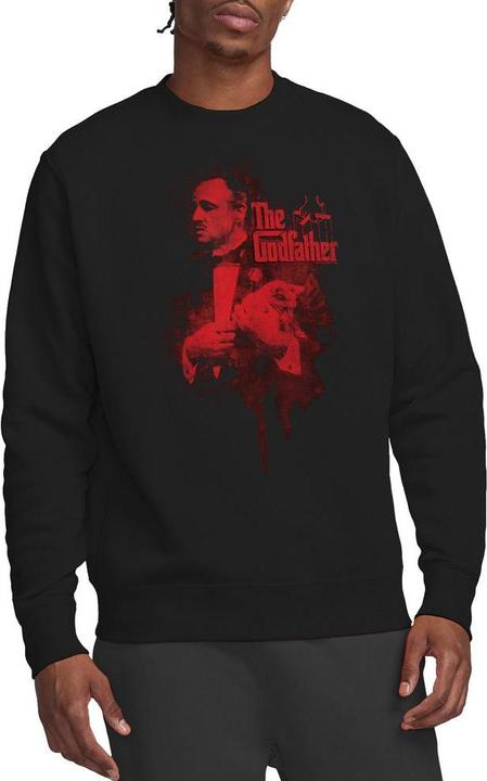 Produktbild The Godfather Sweatshirt (S)