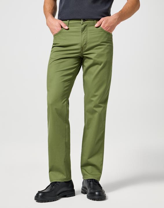 Immagine prodotto Wrangler Pantaloni del Texas (32)