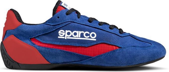 Produktbild Sparco Freizeitschuhe S-Drive (41)