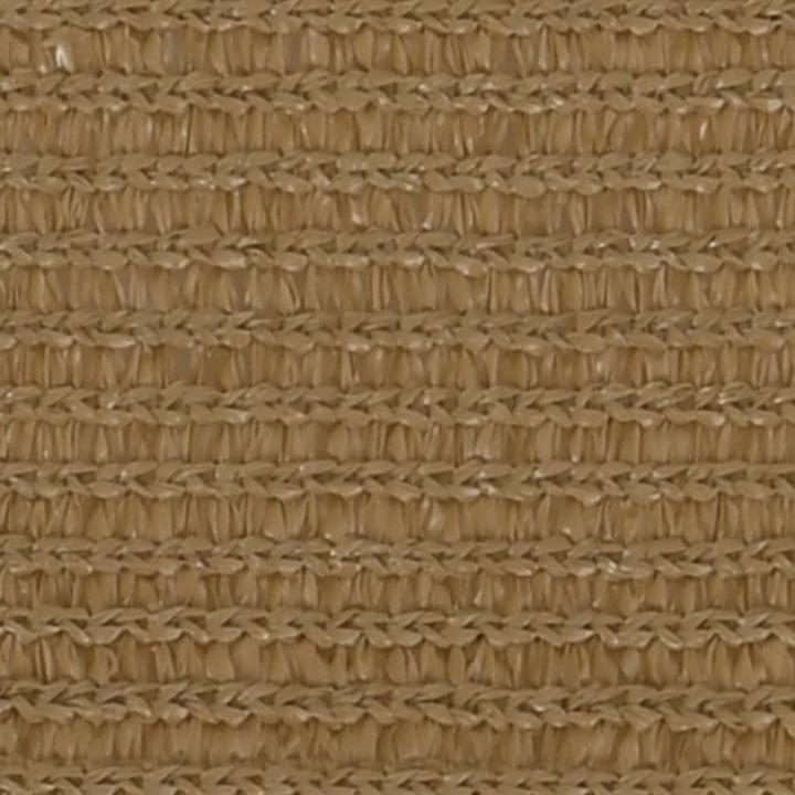 Immagine prodotto VidaXL Alethea (350 x 400 cm)