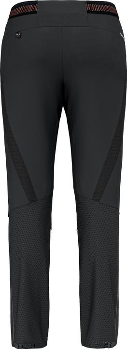 Actual product image Salewa Women's Pedroc Pro DST Pants (38)