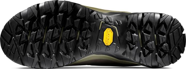 Immagine prodotto Mammut Nova IV Mid GTX Donna (38)