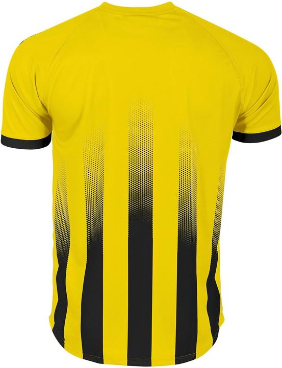 Image du produit Stanno Maillot Vivid (116)