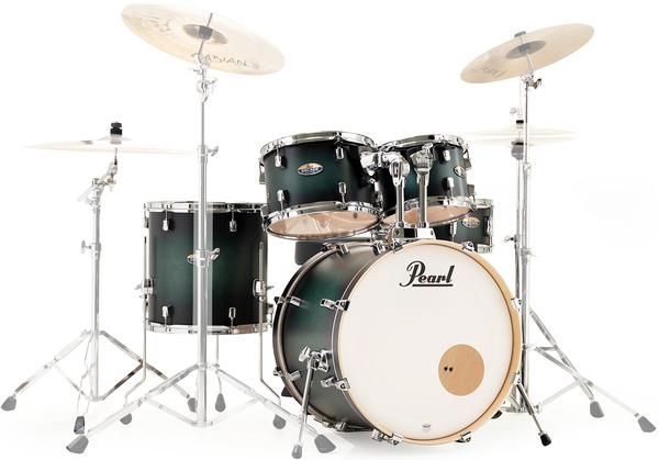 Pearl DMP905