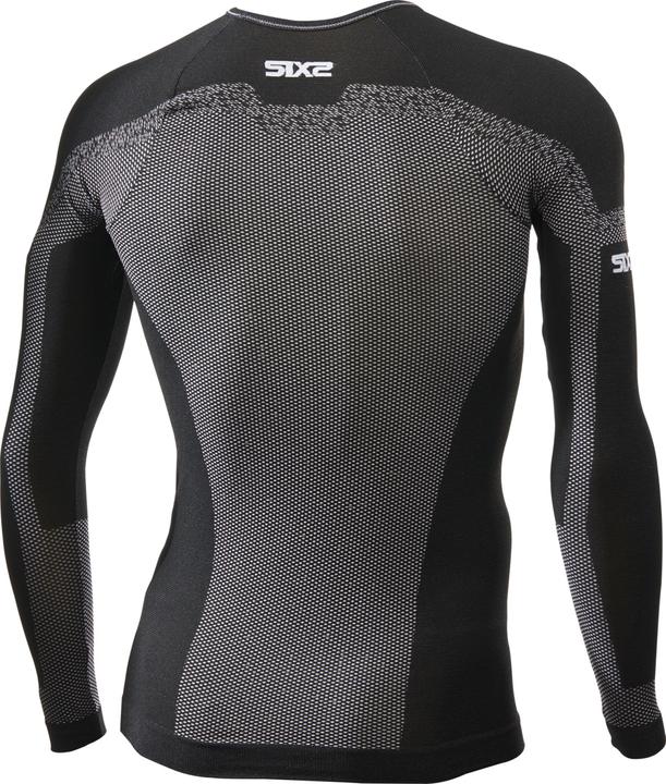 Image du produit Sixs Chemise fonctionnelle TS2L (XL)