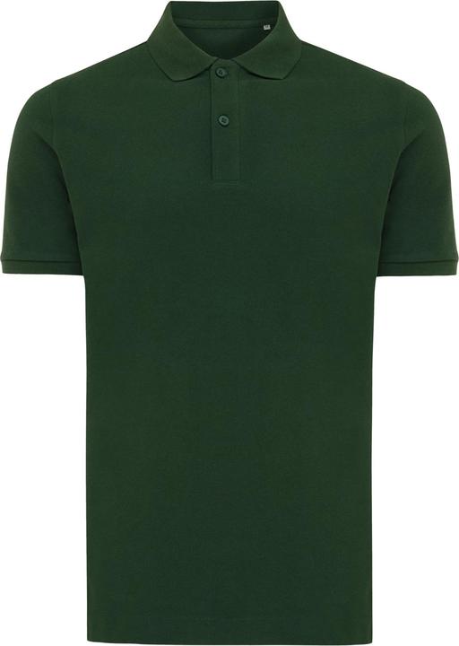 Image du produit Universal Textiles Yosemite Poloshirt (XL)