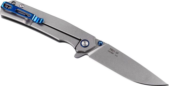 Produktbild Ruike P801-Sf (8.60 cm)