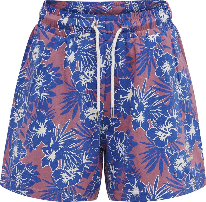 Immagine prodotto hummel Pantaloncini A Fiori (134)
