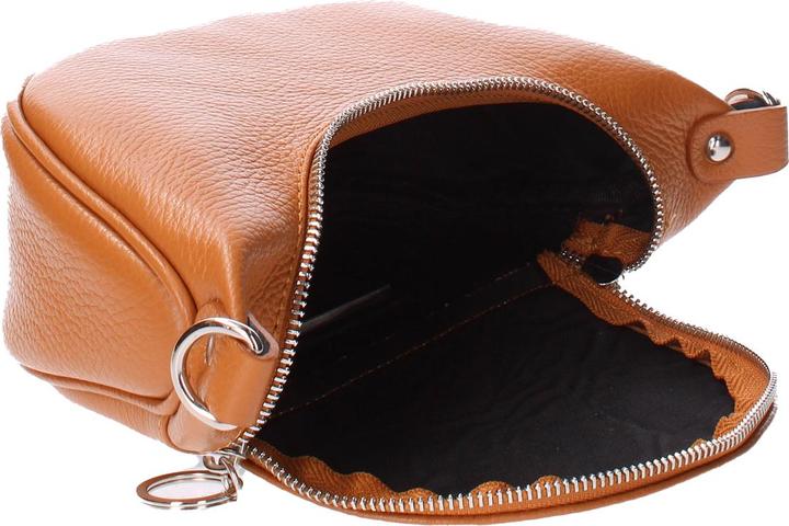 Image du produit Viola Castellani Vc220714223Fbg