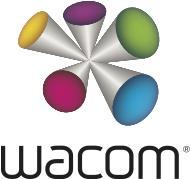 Produktbild Wacom Pen holder DTH-2452/DTK-2451 10 Pack