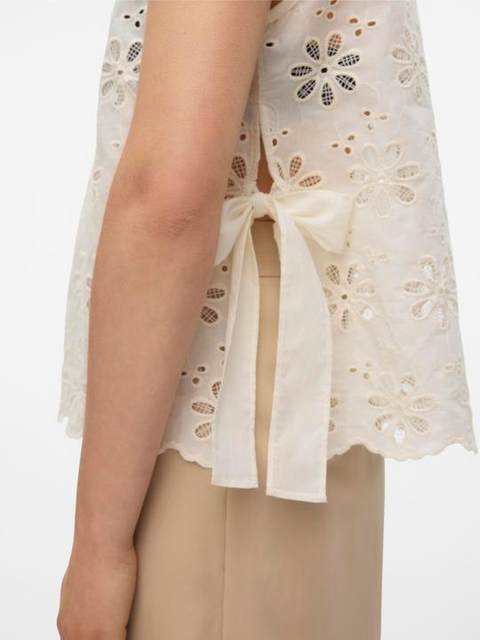 Image du produit Vero Moda VMYANI Top Top (XS)