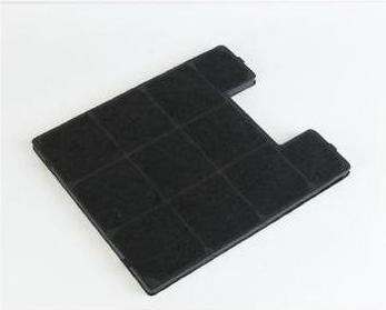 Immagine prodotto Amica Filtro a carbone