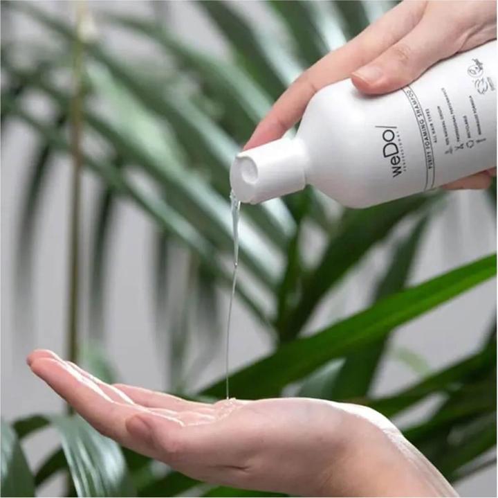 Immagine prodotto WeDo/ - Shampoo Purificante (300 ml, Shampoo liquido)