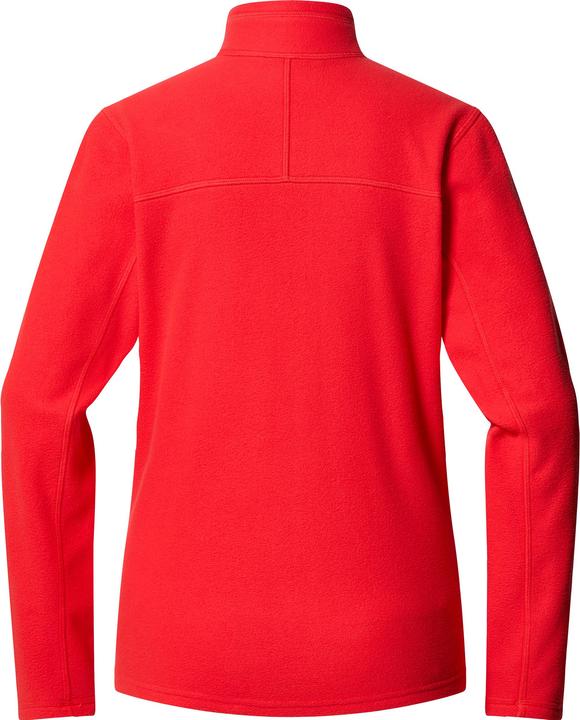 Immagine prodotto Haglöfs Giacca Buteo Mid da donna (XS)