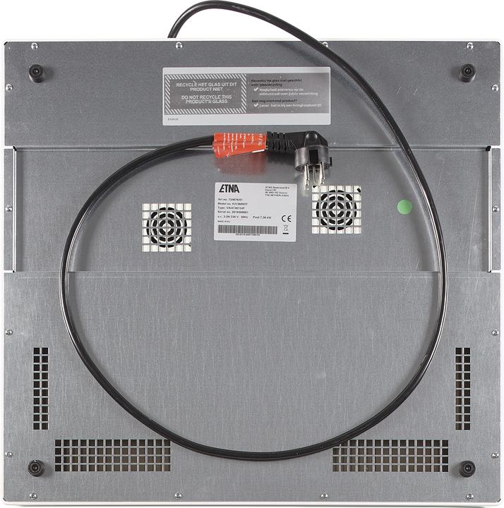 Image du produit Etna KIV360WIT