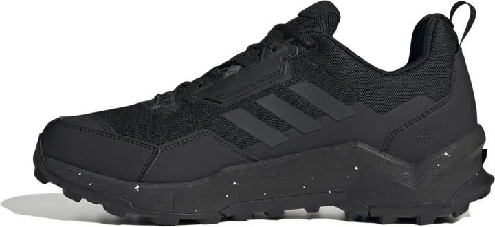 Produktbild adidas TERREX AX4 Trail Laufschuh Herren (46 2/3)