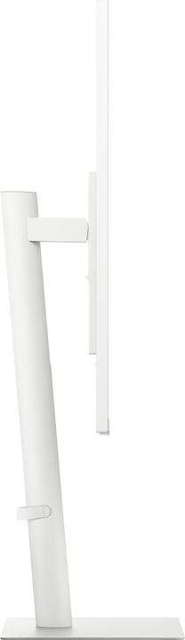 Produktbild Samsung M70B (3840 x 2160 Pixel, 32")