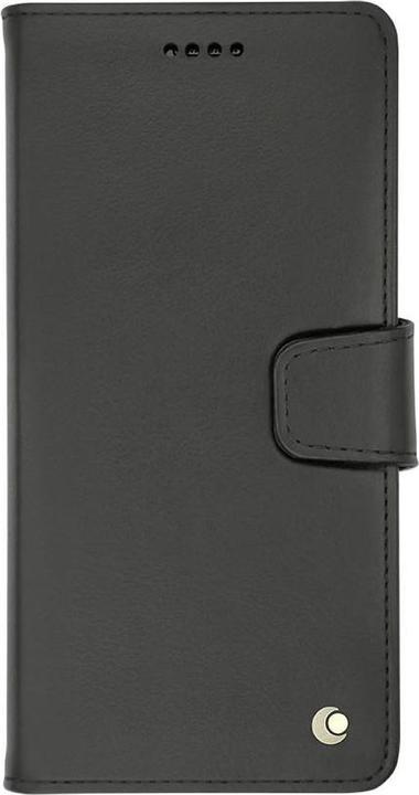 Actual product image Noreve Leather case wallet (Samsung Galaxy Note 7)