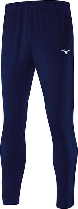 Mizuno Nara Training Pant