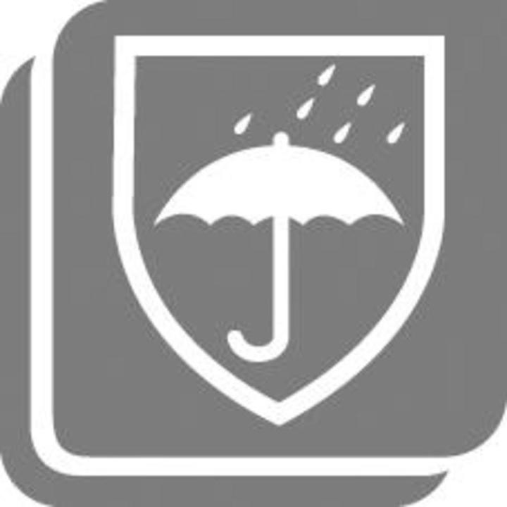 Immagine prodotto Helly Hansen Giacca antipioggia impermeabile (54, 55, 56)