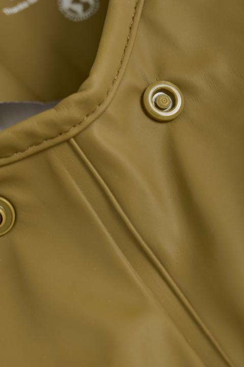 Produktbild CeLaVi CEBasic rain overall PU - 5714 (130 B)