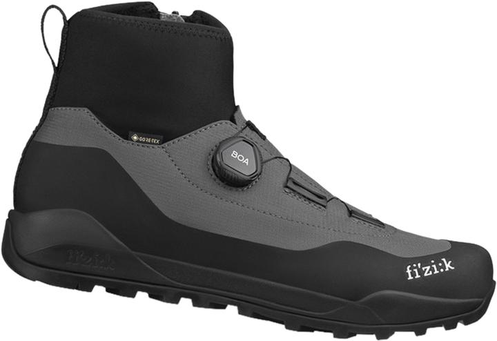 Produktbild Fizik Nanuq GTX Shoes (45)