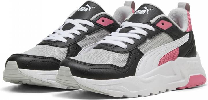 Image du produit Puma Trinity 2 LT (13)