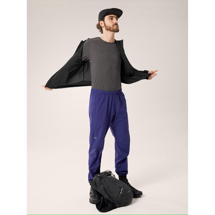 Actual product image Arc'teryx Incendo (M)