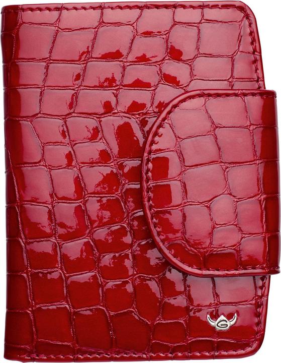 Cerise