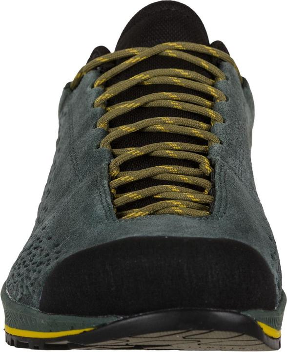 Actual product image La Sportiva TX2 Evo Leather (47)