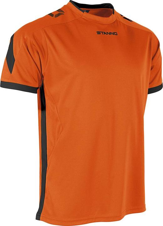 Image du produit Stanno Drive Match Maillot (164)