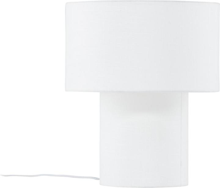 Venture Home Globia (E27)