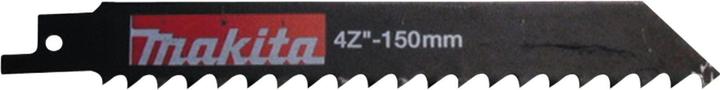 Produktbild Makita Reciproblatt CV 150/4Z 20Stk