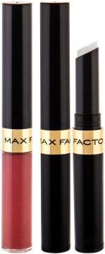 Immagine prodotto Max Factor Lipfinity 24HRS (350 Marrone essenziale)