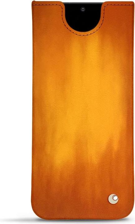 Immagine prodotto Noreve Cover in pelle (Samsung Galaxy S20 Ultra 5G)