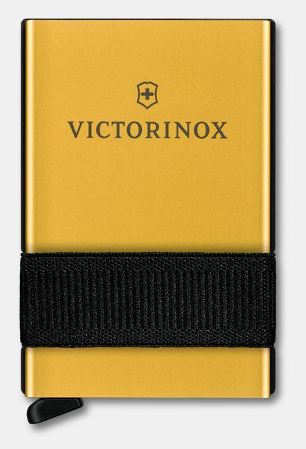 Produktbild Victorinox Smart Card Wallet