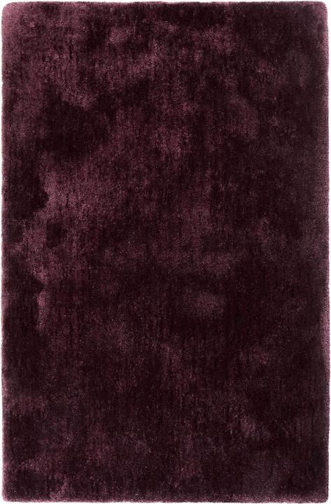 Produktbild Esprit #relaxx (70 x 140 cm)