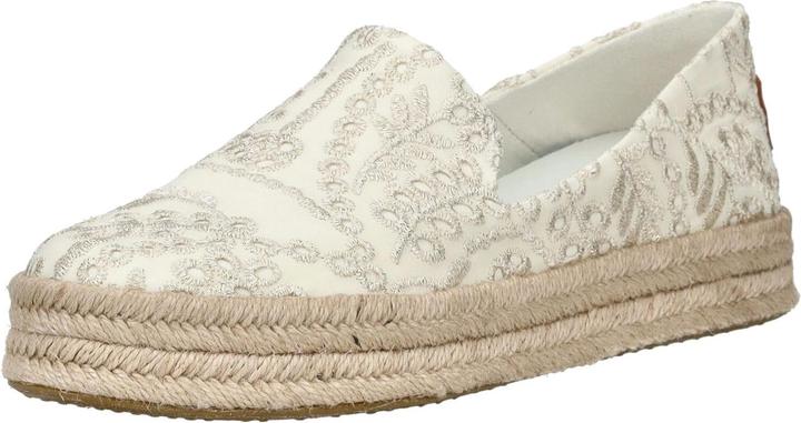 Actual product image Toms Slipper (42.5)