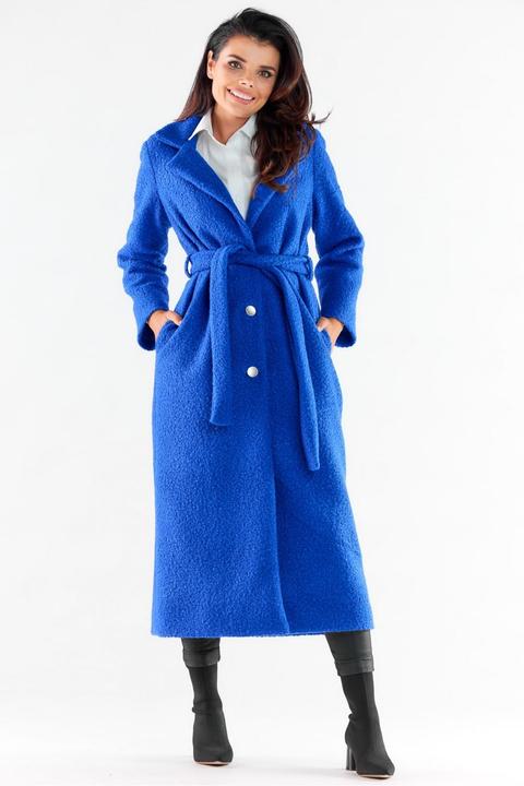 Image du produit Awama Manteau modèle (L)