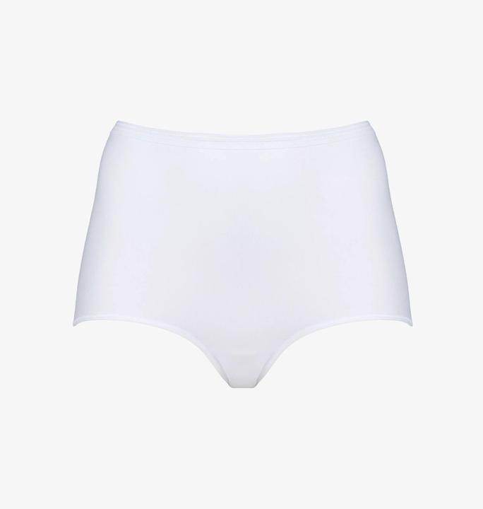 Produktbild Calida Iconics (44, 46, M, Einzelpack)