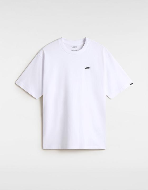 Immagine prodotto Vans SALTON LOOSE SS White (XS)