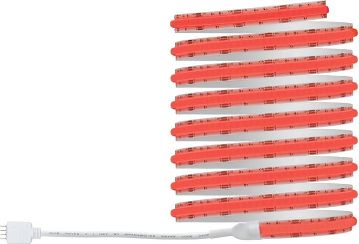Immagine prodotto Paulmann Apparecchi SimpLED COB (RGB, 300 cm, Interno)