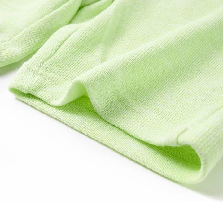 Actual product image VidaXL Jerome (116)