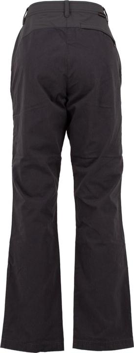 Produktbild Jack Wolfskin Drake Flex Pants 1504591-6352 (38)