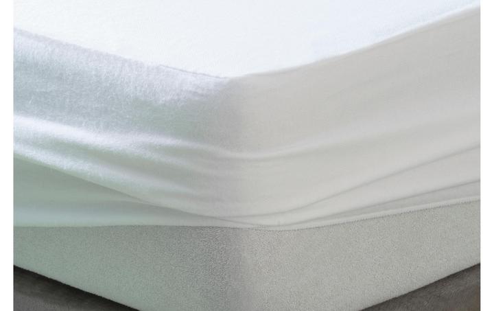 Actual product image Velfont Eco Brisa (90 x 200 cm)