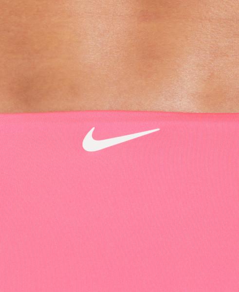 Image du produit Nike Essential Hipster Bikini Botto (XS)