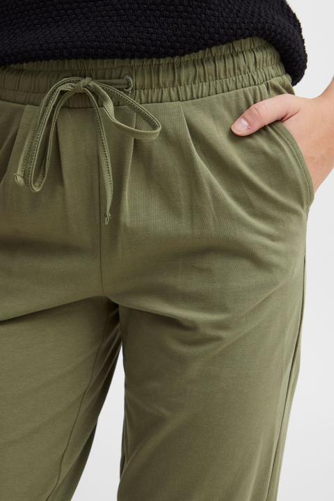 Immagine prodotto Oxmo OXOdette - 21800087-ME (S)