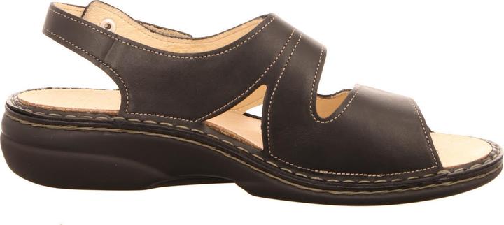 Produktbild Finn Comfort Sandalen/Sandaletten (42)